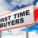 Tailored Solutions for First-Time Homebuyers